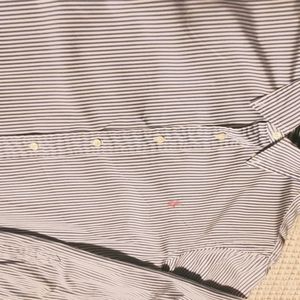 Ralph Lauren Mens Sgirt